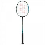 Yonex Astrox 88 S Tour